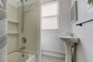 200 Nunda Ave, Jersey City, NJ 07306 - Photo 9