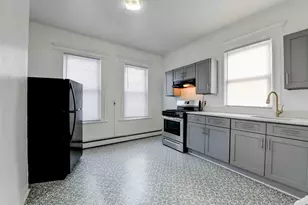 200 Nunda Ave, Jersey City, NJ 07306 - Photo 11