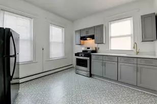 200 Nunda Ave, Jersey City, NJ 07306 - Photo 1