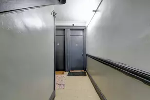 200 Nunda Ave, Jersey City, NJ 07306 - Photo 17