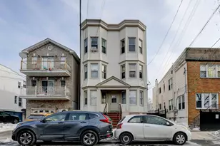 200 Nunda Ave, Jersey City, NJ 07306 - Photo 15