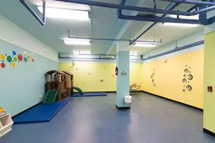 187 Wayne St, Jersey City, NJ 07302 - Photo 19