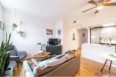 187 Wayne St #C-409, Jersey City, NJ 07302 - Photo 3