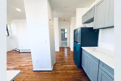 336 4th St #4A, Jersey City, NJ 07302 - Photo 7