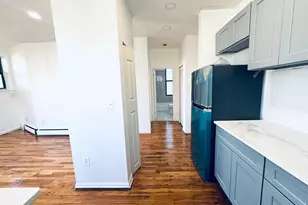 336 4th St, Jersey City, NJ 07302 - Photo 7