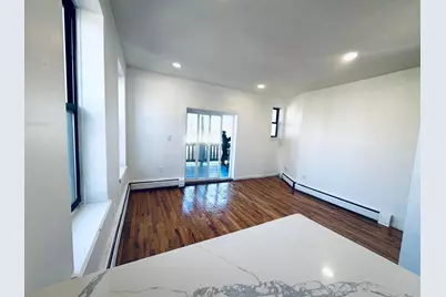 336 4th St #4A, Jersey City, NJ 07302 - Photo 5