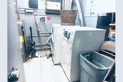 336 4th St #4A, Jersey City, NJ 07302 - Photo 19