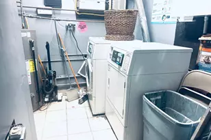 336 4th St, Jersey City, NJ 07302 - Photo 19