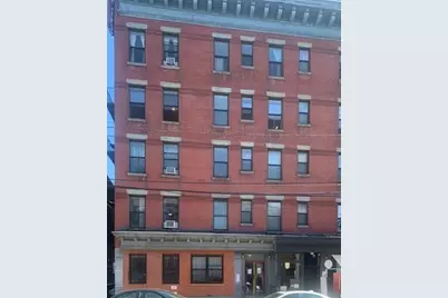 336 4th St #4A, Jersey City, NJ 07302 - Photo 1