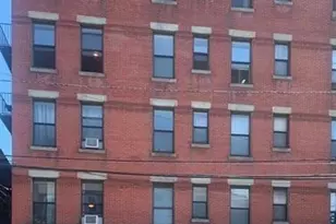 336 4th St, Jersey City, NJ 07302 - Photo 1