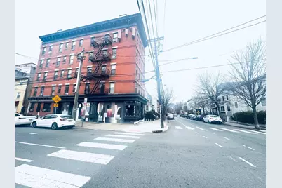 336 4th St #4A, Jersey City, NJ 07302 - Photo 3