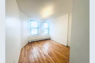 336 4th St #4A, Jersey City, NJ 07302 - Photo 11