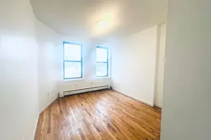 336 4th St, Jersey City, NJ 07302 - Photo 11