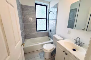 336 4th St, Jersey City, NJ 07302 - Photo 15