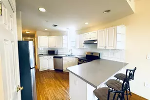 214 Warren St, Jersey City, NJ 07302 - Photo 7