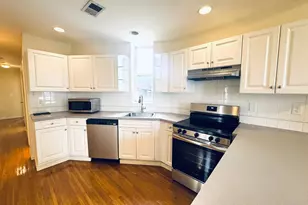 214 Warren St, Jersey City, NJ 07302 - Photo 9