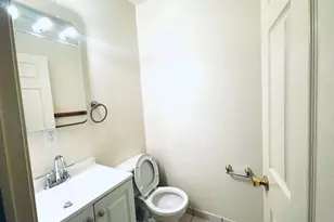 214 Warren St, Jersey City, NJ 07302 - Photo 19