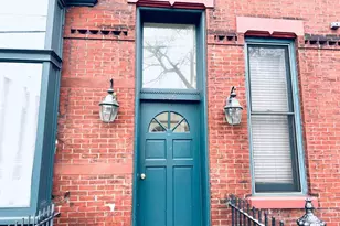 214 Warren St, Jersey City, NJ 07302 - Photo 3