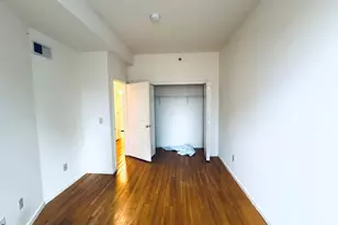 214 Warren St, Jersey City, NJ 07302 - Photo 17