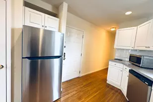 214 Warren St, Jersey City, NJ 07302 - Photo 11