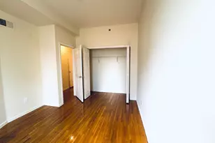 214 Warren St, Jersey City, NJ 07302 - Photo 13