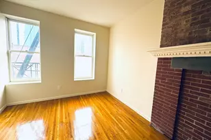 214 Warren St, Jersey City, NJ 07302 - Photo 15