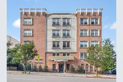 45 Broadway #305, Jersey City, NJ 07306 - Photo 9