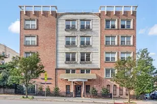 45 Broadway, Jersey City, NJ 07306 - Photo 9