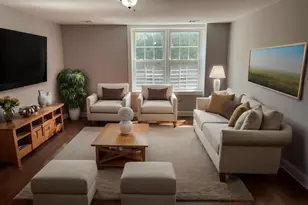 45 Broadway, Jersey City, NJ 07306 - Photo 5