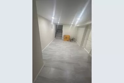 76 West 54th St, Bayonne, NJ 07002 - Photo 9