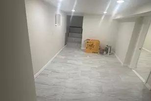 76 W 54th St, Bayonne, NJ 07002 - Photo 9