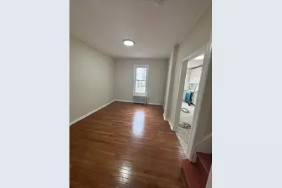 76 West 54th St, Bayonne, NJ 07002 - Photo 3