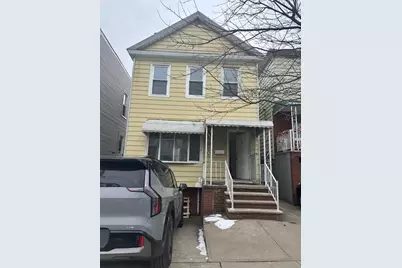 76 West 54th St, Bayonne, NJ 07002 - Photo 1