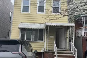 76 W 54th St, Bayonne, NJ 07002 - Photo 1