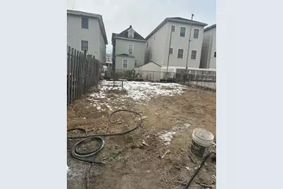 76 West 54th St, Bayonne, NJ 07002 - Photo 11