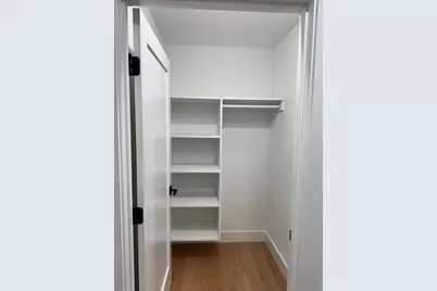 59 Waverly St #3, Jersey City, NJ 07306 - Photo 9