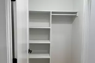 59 Waverly St, Jersey City, NJ 07306 - Photo 9