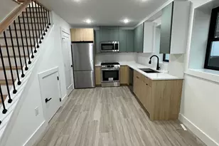 59 Waverly St, Jersey City, NJ 07306 - Photo 3