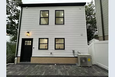 59 Waverly St #3, Jersey City, NJ 07306 - Photo 1