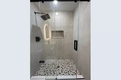 59 Waverly St #3, Jersey City, NJ 07306 - Photo 11