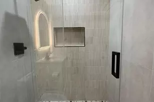 59 Waverly St, Jersey City, NJ 07306 - Photo 11