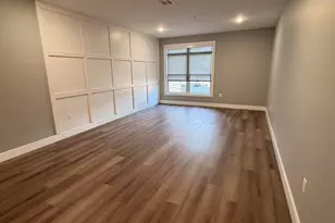 4201 Bergen Turnpike, North Bergen, NJ 07047 - Photo 1