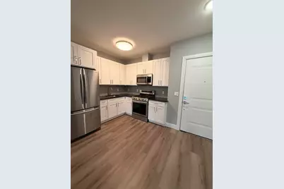 4201 Bergen Turnpike #2C, North Bergen, NJ 07047 - Photo 3