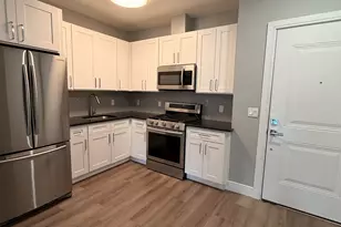 4201 Bergen Turnpike, North Bergen, NJ 07047 - Photo 3