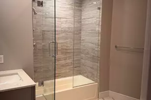 4201 Bergen Turnpike, North Bergen, NJ 07047 - Photo 5