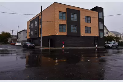 4201 Bergen Turnpike #2C, North Bergen, NJ 07047 - Photo 9