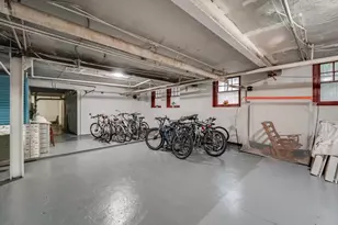 107 Kensington Ave, Jersey City, NJ 07304 - Photo 17