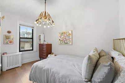 107 Kensington Ave #204a, Jersey City, NJ 07304 - Photo 13