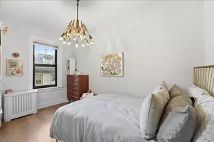 107 Kensington Ave, Jersey City, NJ 07304 - Photo 13