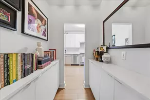 107 Kensington Ave, Jersey City, NJ 07304 - Photo 7